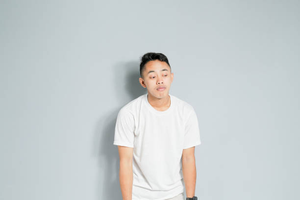 istock an Asian youth was in a lethargic state 1480512633