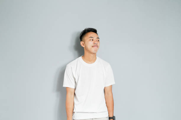 istock an Asian youth was in a lethargic state 1480512894