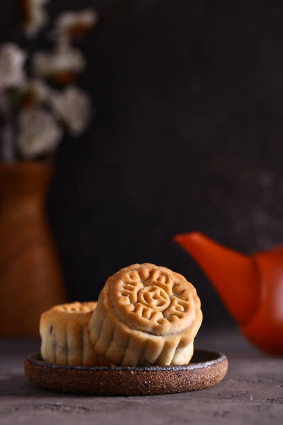 istock moon cakes tradition treat for the holidays 1480547776