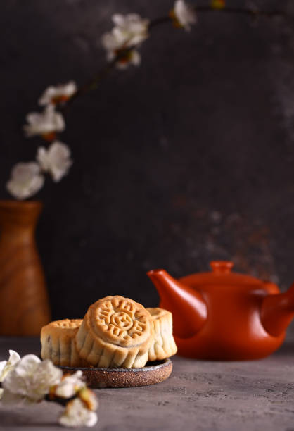 istock moon cakes tradition treat for the holidays 1480549542