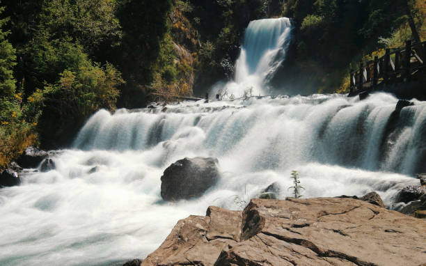 istock A waterfall full of impact 1480549688