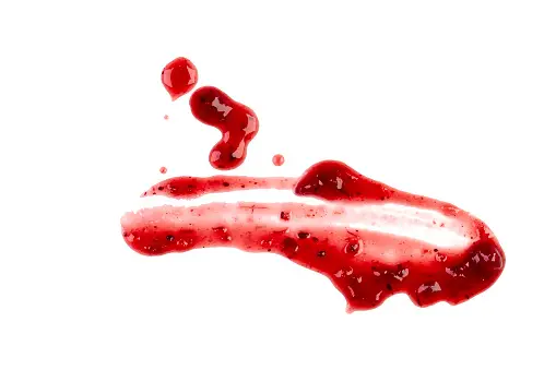 Jam Splattered 500+ Jam Pictures | Download Free Images on Unsplash