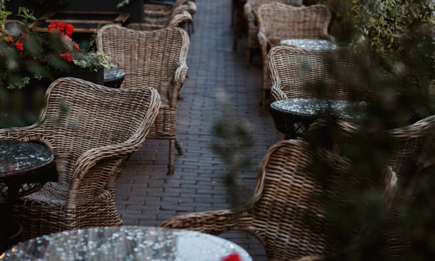 istock european stylish cafe. 1480554975