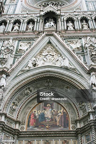 ドゥオモフィレンツェの - イタリアのストックフォトや画像を多数ご用意 - イタリア, イタリア文化, サンタ・マリア・デル・フィオーレ大聖堂