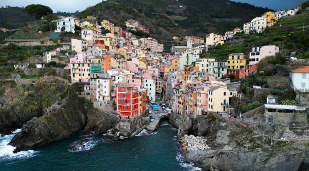 istock Random photos from T'urkey and ' Italy 1480572752