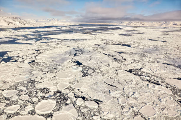 istock East Greenland landscape 1480576599