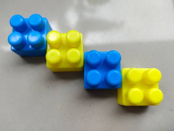 istock colorful plastic building block toys 1480579745
