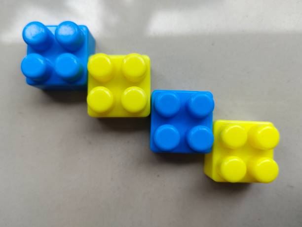 istock colorful plastic building block toys 1480580272