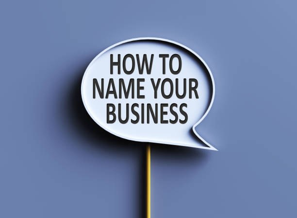 istock How to name your business 1480580387