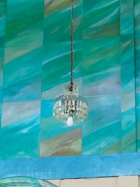 istock chandelier in the mosque 1480582279
