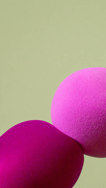istock The love of two colors 1480585399