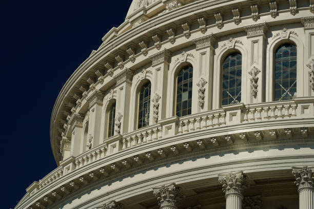 istock washington dc capitol detail 1480586923