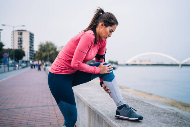istock Sport Injury 1480592834