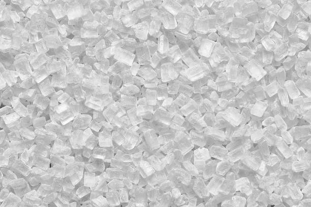 istock crystals of sugar 1480605230