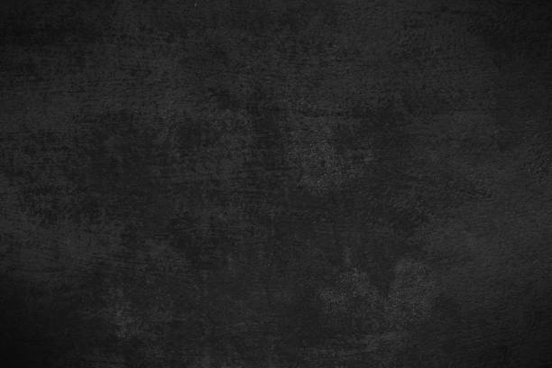 istock black old metal plate background 1480608303