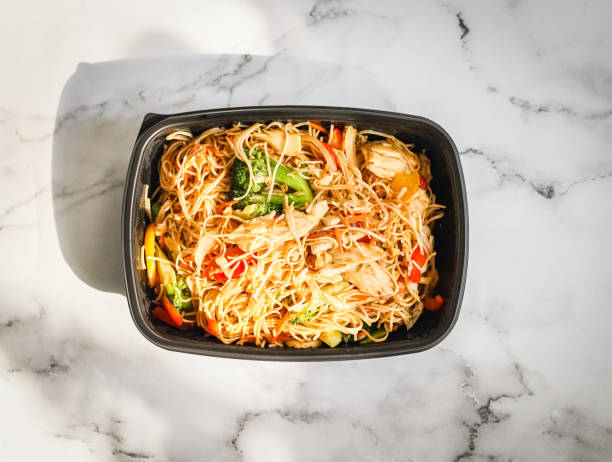 150+ Lunch Box Shot Stock Photos, Pictures & Royalty-Free Images - iStock