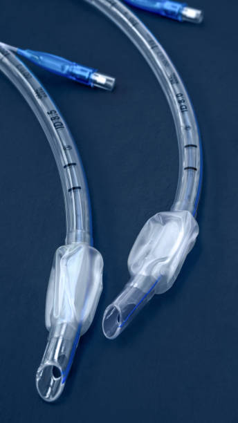 istock endotracheal tubes for tracheal intubation of different diameters 1480620804