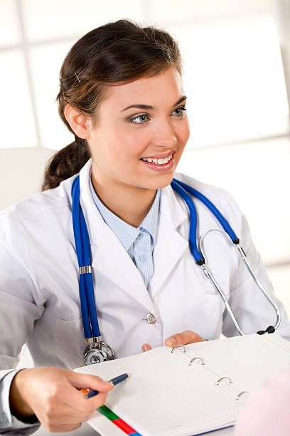 istock Medical instrument 148062118