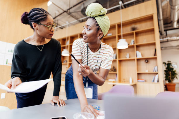 istock Financial Planning For Young Adults 1480627813