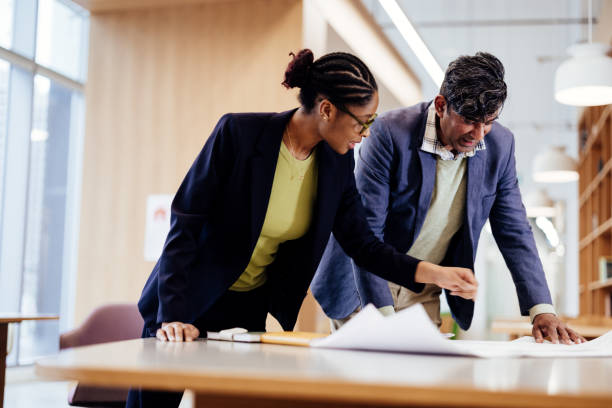Understand the terms of your student loan