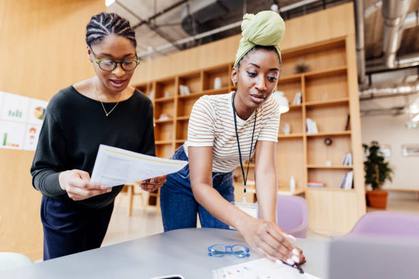 A budgeting app can be a great tool to help you meet your goals