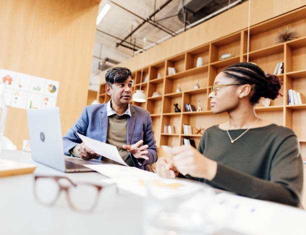 istock Five Things You Need To Know About Cryptocurrency And Taxes 1480627839