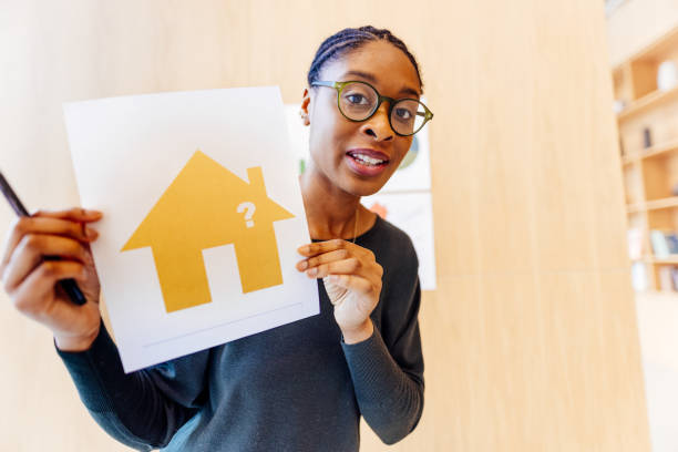 istock Mortgage Basics And Tips For Buying Your First Home 1480627844