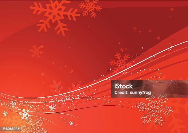 クリスマスの背景 - お祝いのベクターアート素材や画像を多数ご用意 - お祝い, イラストレーション, カラー画像