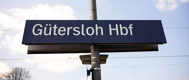 istock a sign of guetersloh germany 1480632175