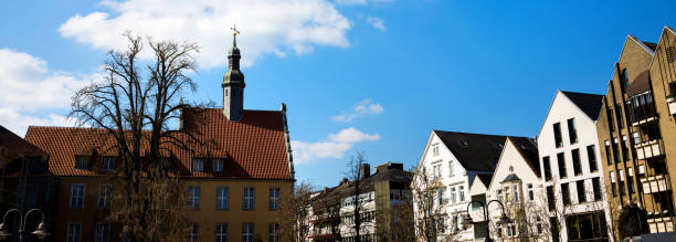 istock a panorama of guetersloh germany 1480632183