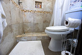 badezimmer.jpg?b=1&s=170x170&k=20&c=90yCu7964UhUIrv97U4_efsDAPTgn44sIjTtrwN09jg=