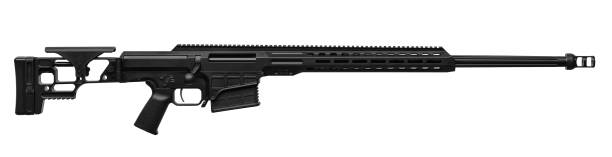 Large Magnum Rifles 340+ Large Caliber Hunting Rifles Stock Photos, Pictures & Royalty-Free ...