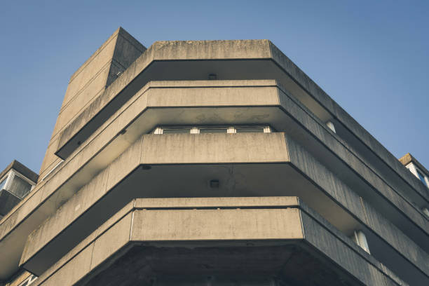 istock Buildings and Architecture in Southampton, England 1480659681