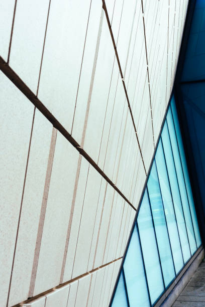 istock Buildings and Architecture in Southampton, England 1480659693