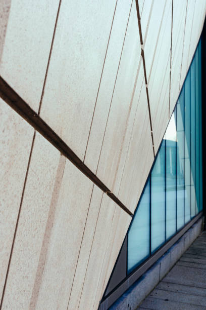 istock Buildings and Architecture in Southampton, England 1480659712
