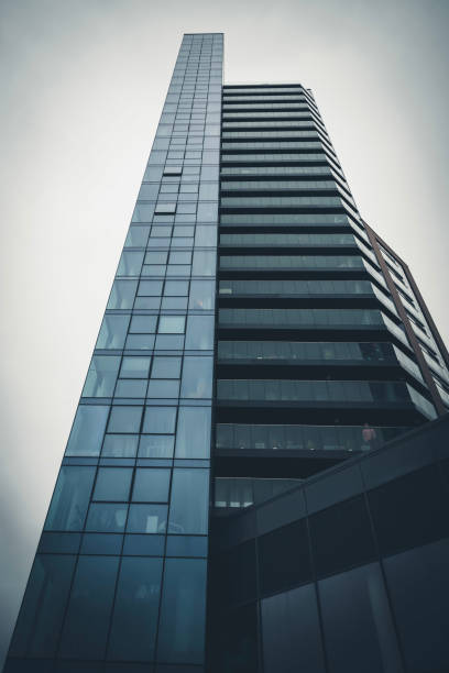 istock Buildings and Architecture in Southampton, England 1480659729