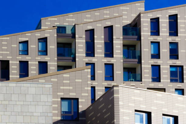 istock Buildings and Architecture in Southampton, England 1480659739
