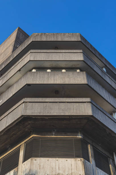 istock Buildings and Architecture in Southampton, England 1480659753