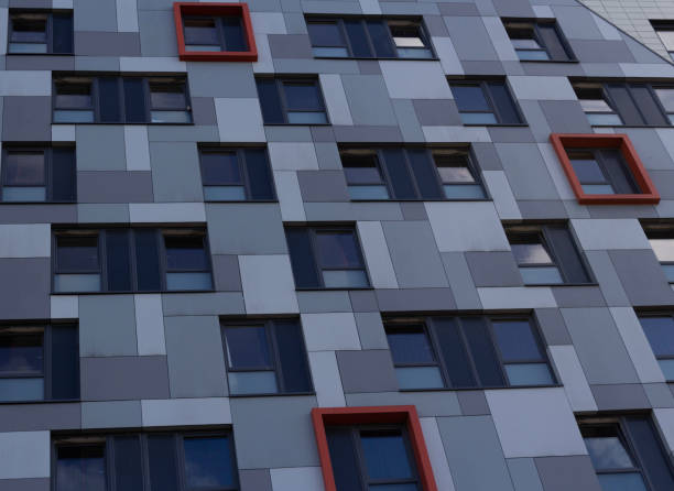 istock Buildings and Architecture in Southampton, England 1480659770