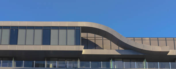istock Buildings and Architecture in Southampton, England 1480659787