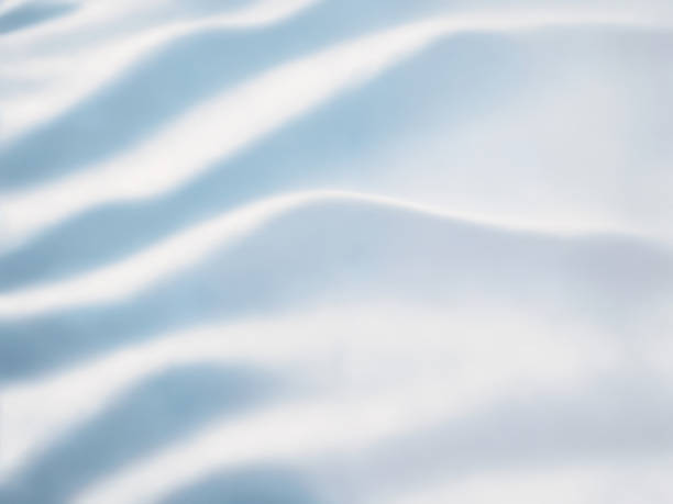 Sand on the the beach as background stock photo