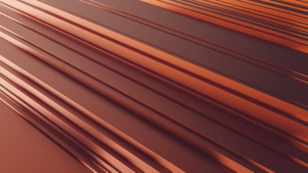istock Abstract Background stock photo 1480663371