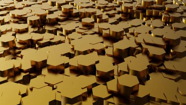 istock Abstract Background stock photo 1480663391