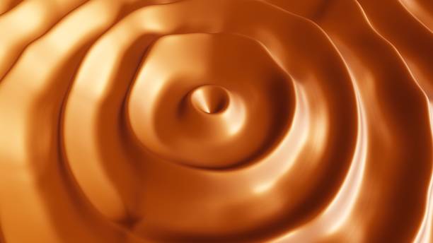 istock Abstract Background stock photo 1480663423