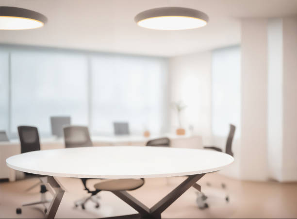 istock BLURRED OFFICE BACKGROUND,High quality photo 1480665983