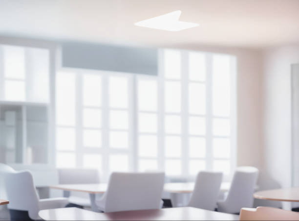 istock BLURRED OFFICE BACKGROUND,High quality photo 1480666006