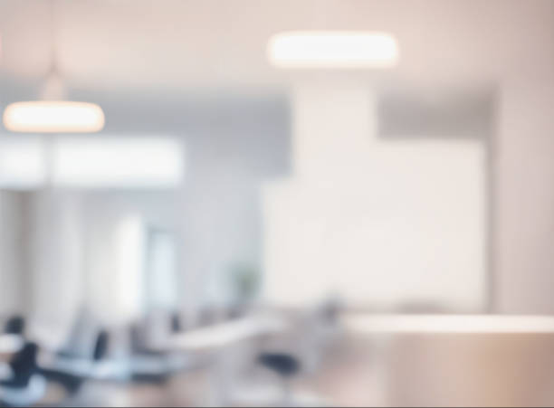 istock BLURRED OFFICE BACKGROUND,High quality photo 1480666622