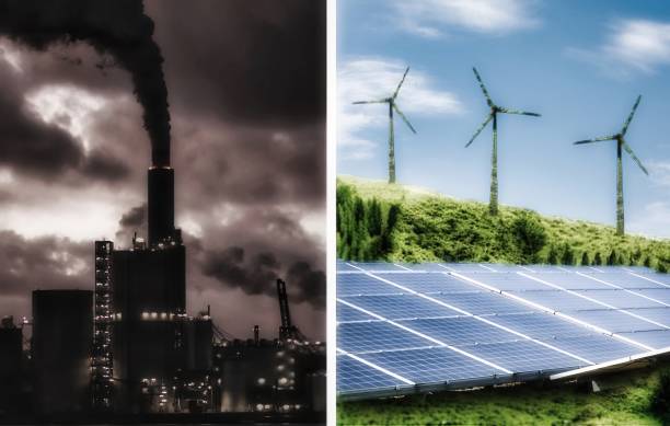 istock green energy transition to fossil fuel 1480677489