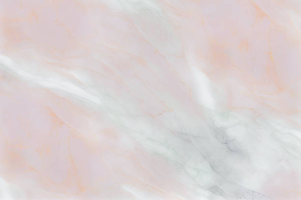 istock marble natural pattern texture pastel color, wallpaper high quality can be used as background for display or montage your top view products or wall 1480712753