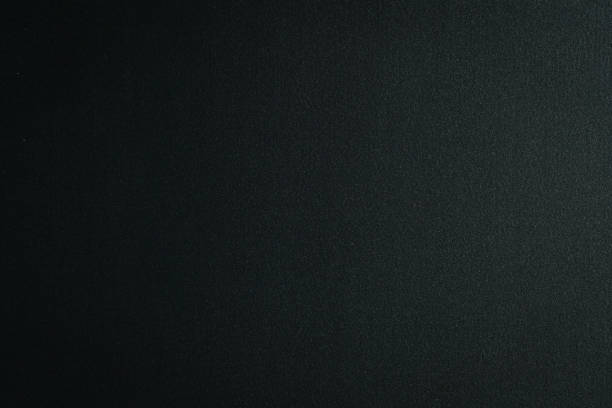 istock blank clean new chalkboard texture background, shiny blackboard for education school 1480718397